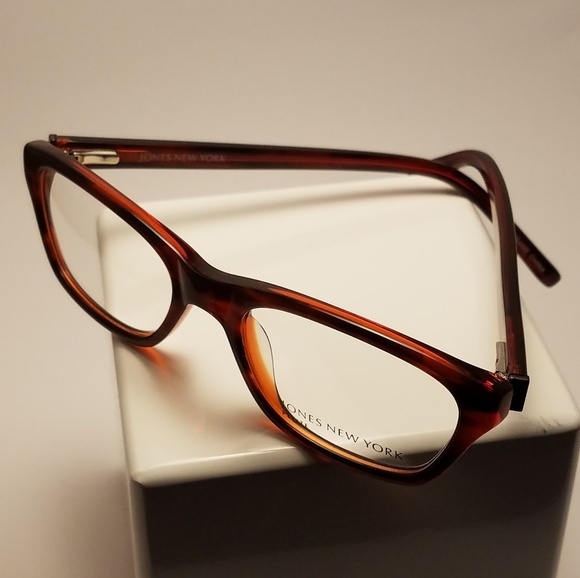 JONES NEW YORK PETITE Women's Eyewear - Picture 2 of 8
